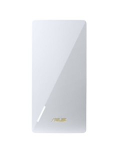 Repetidor wifi mesh Asus RP-BE58 BE3600 3600 Mbps, wifi 7, 2,4 GHz y 5 2