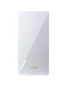 Repetidor wifi mesh Asus RP-BE58 BE3600 3600 Mbps, wifi 7, 2,4 GHz y 5