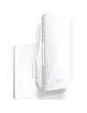 Repetidor wifi mesh Asus RP-BE58 BE3600 3600 Mbps, wifi 7, 2,4 GHz y 5