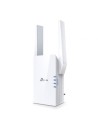 Repetidor wifi TP-Link RE605X, wifi 6, 1800 Mbps, 2 antenas en Logroño