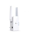 Repetidor wifi TP-Link RE605X, wifi 6, 1800 Mbps, 2 antenas en Logroño