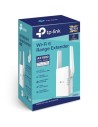 Repetidor wifi TP-Link RE605X, wifi 6, 1800 Mbps, 2 antenas en Logroño