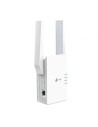 Repetidor wifi TP-Link RE705X, wifi 6, 3000 Mbps, 2 antenas en Logroño