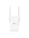 Repetidor wifi TP-Link RE705X, wifi 6, 3000 Mbps, 2 antenas en Logroño
