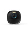 Cámara de vigilancia Eufy Security S330 eufyCam 3 Blanco/Negro 4K Sola