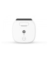 Cámara de vigilancia Eufy Security S330 eufyCam 3 Blanco/Negro 4K Sola