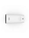 Cámara de vigilancia Eufy Security S330 eufyCam 3 Blanco/Negro 4K Sola