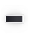 Cámara de vigilancia Eufy Security S330 eufyCam 3 Blanco/Negro 4K Sola