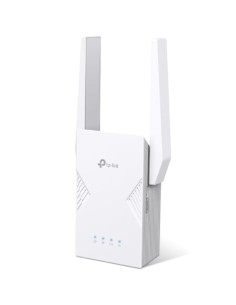 Repetidor wifi TP-Link RE225BE 3600 Mbps, wifi 7, 2 antenas en Logroño