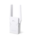 Repetidor wifi TP-Link RE225BE 3600 Mbps, wifi 7, 2 antenas en Logroño