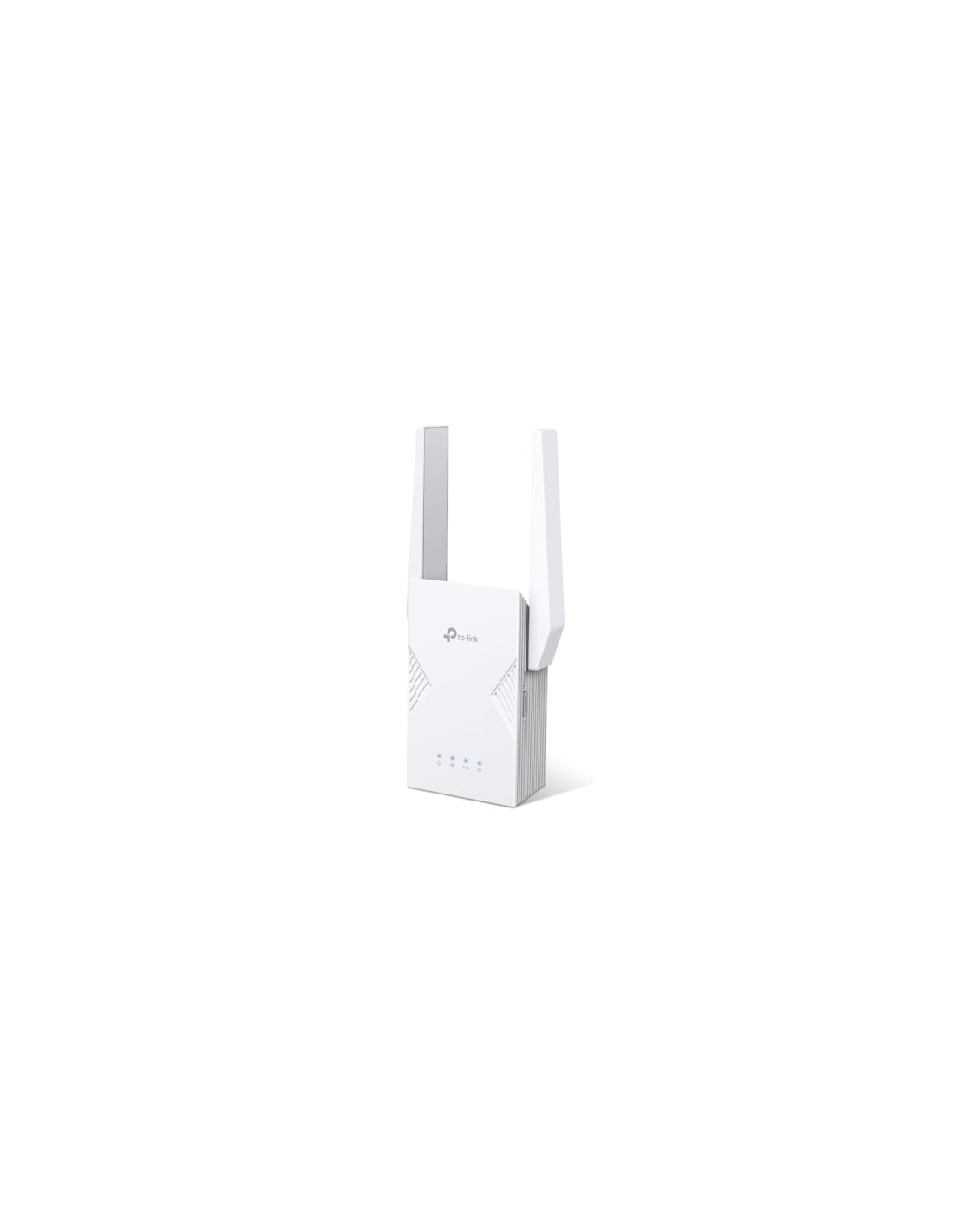 Repetidor wifi TP-Link RE225BE 3600 Mbps, wifi 7, 2 antenas en Logroño