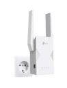 Repetidor wifi TP-Link RE225BE 3600 Mbps, wifi 7, 2 antenas en Logroño