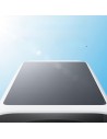 Cámara de vigilancia Eufy Security SoloCam S220 Blanco 2K WiFi Solar I