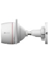 Cámara de vigilancia EZVIZ H3c Bala Blanco Full HD visión nocturna IP6