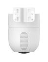 Cámara de vigilancia EZVIZ H8c Blanco Full HD visión nocturna