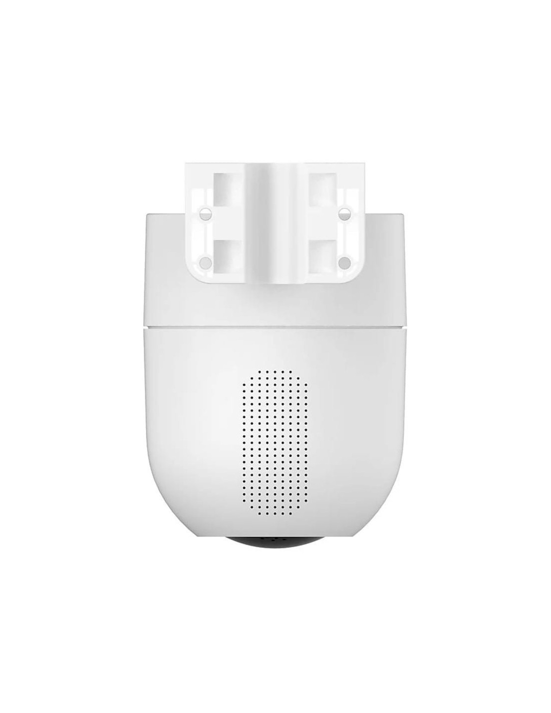 Cámara de vigilancia EZVIZ H8c Blanco Full HD visión nocturna