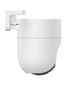 Cámara de vigilancia EZVIZ H8c Blanco Full HD visión nocturna
