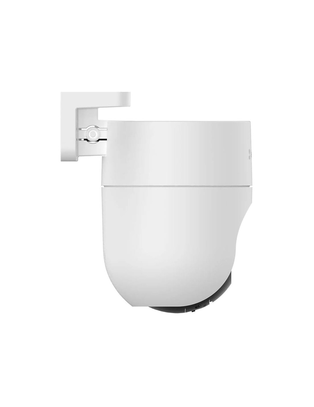 Cámara de vigilancia EZVIZ H8c Blanco Full HD visión nocturna
