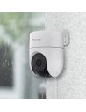 Cámara de vigilancia EZVIZ H8c Blanco Full HD visión nocturna