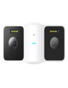 Cámara de vigilancia Xiaomi Outdoor Camera CW100 Dual 3MP WiFi IP66