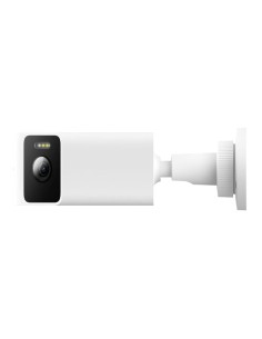 Cámara de vigilancia Xiaomi Outdoor Camera CW100 Dual 3MP WiFi IP66 2