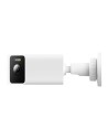 Cámara de vigilancia Xiaomi Outdoor Camera CW100 Dual 3MP WiFi IP66