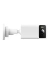 Cámara de vigilancia Xiaomi Outdoor Camera CW100 Dual 3MP WiFi IP66