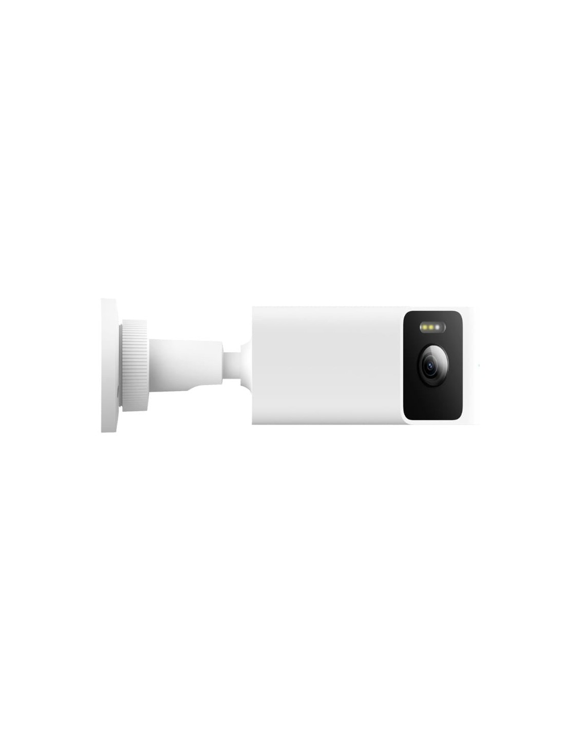Cámara de vigilancia Xiaomi Outdoor Camera CW100 Dual 3MP WiFi IP66