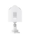 Cámara de vigilancia Xiaomi Outdoor Camera CW100 Dual 3MP WiFi IP66