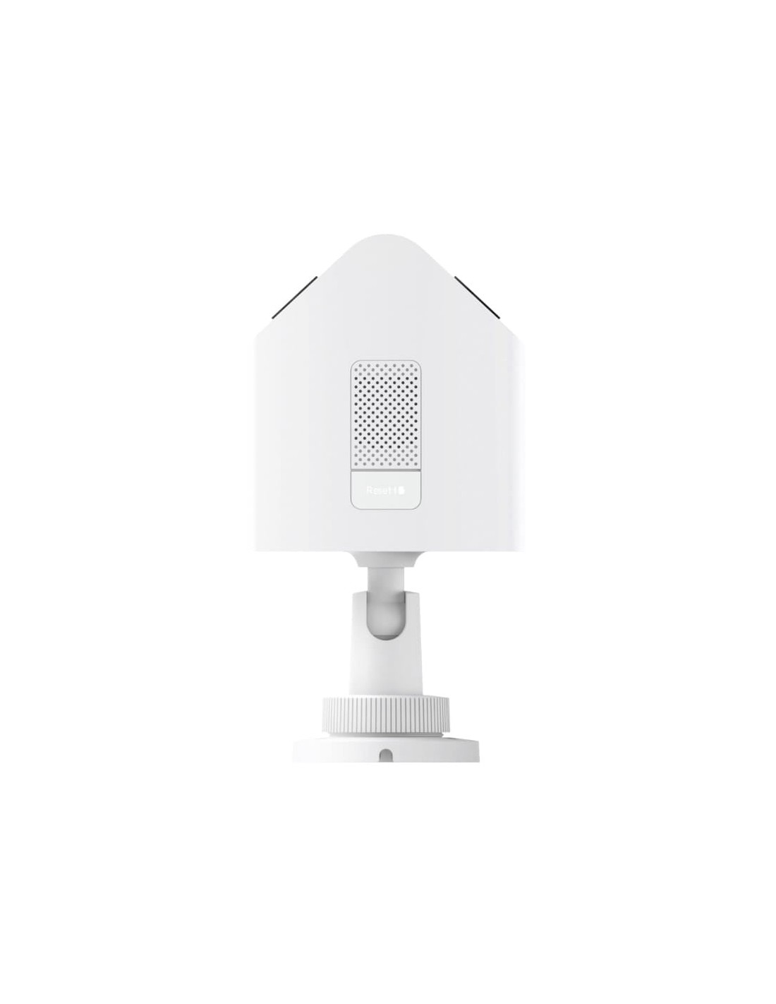 Cámara de vigilancia Xiaomi Outdoor Camera CW100 Dual 3MP WiFi IP66