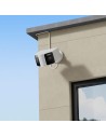 Cámara de vigilancia Xiaomi Outdoor Camera CW100 Dual 3MP WiFi IP66