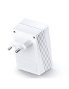 Adaptador PLC TP-Link TL-WPA4220 600 Mbps, alcance 300 m en Logroño