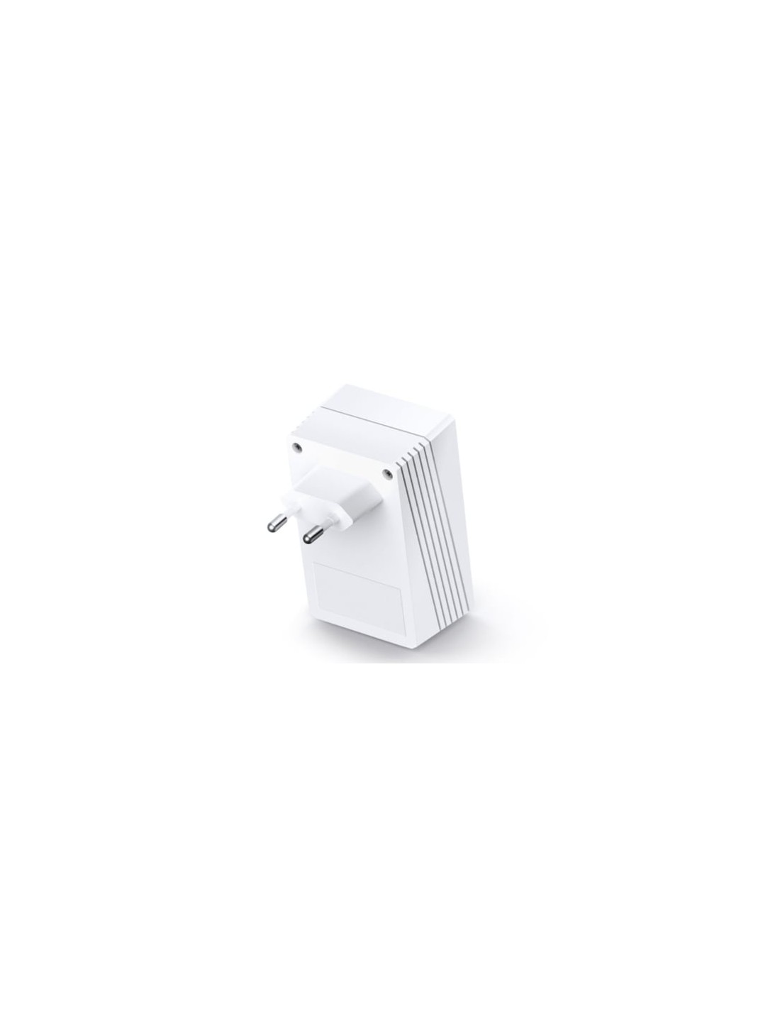 Adaptador PLC TP-Link TL-WPA4220 600 Mbps, alcance 300 m en Logroño