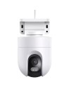 Cámara de vigilancia Xiaomi Outdoor Camera CW400 2,5K IP66 en Logroño