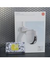 Cámara de vigilancia Xiaomi Outdoor Camera CW400 2,5K IP66 en Logroño