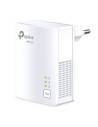 Adaptador PLC TP-Link TL-PA7017 KIT 1000 Mbps, alcance 300 m, pack de 