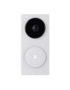 Videoportero AQARA Doorbell Camera Hub G410 2K WiFi visión nocturna