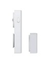 Videoportero AQARA Doorbell Camera Hub G410 2K WiFi visión nocturna
