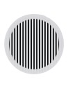 Videoportero AQARA Doorbell Camera Hub G410 2K WiFi visión nocturna