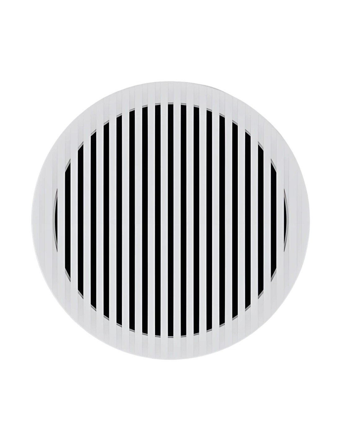 Videoportero AQARA Doorbell Camera Hub G410 2K WiFi visión nocturna