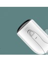 Imilab EC4 4MP 5200mAh batería Cámara de vigilancia + Gateway
