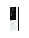 Videoportero Botslab R801 3MP WiFi en Logroño