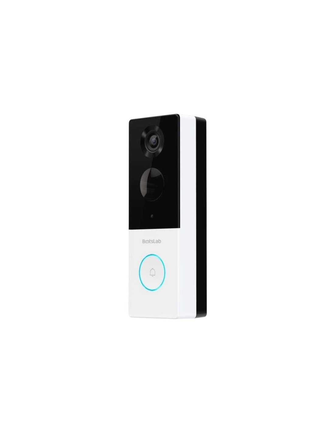 Videoportero Botslab R801 3MP WiFi en Logroño