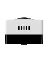 Videoportero Botslab R801 3MP WiFi en Logroño