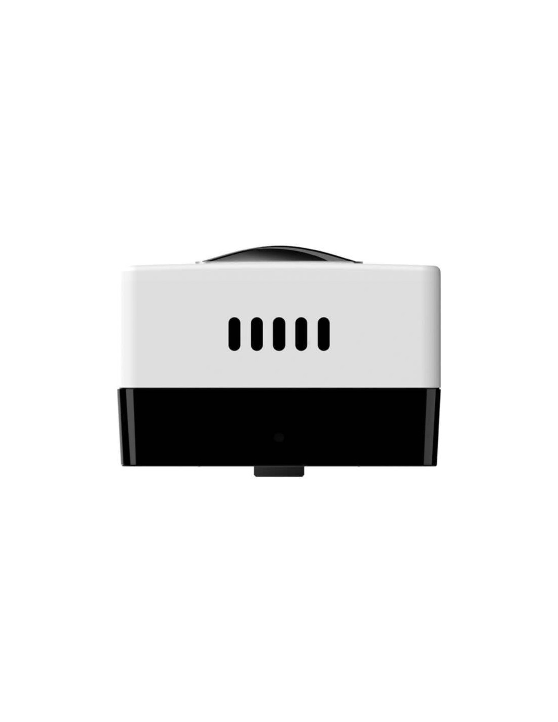 Videoportero Botslab R801 3MP WiFi en Logroño