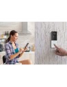 Videoportero Botslab R801 3MP WiFi en Logroño