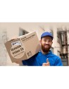 Videoportero Botslab R801 3MP WiFi en Logroño