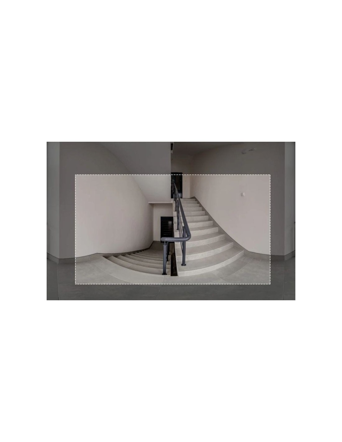 Videoportero Botslab R801 3MP WiFi en Logroño