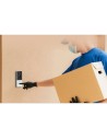 Videoportero Botslab R801 3MP WiFi en Logroño