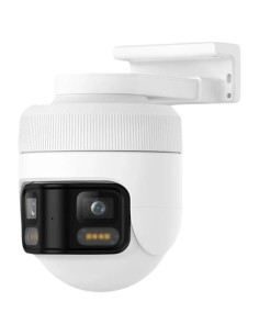 Cámara de vigilancia Imilab EC6 CMSXJ115A 3,5K Panorama WiFi